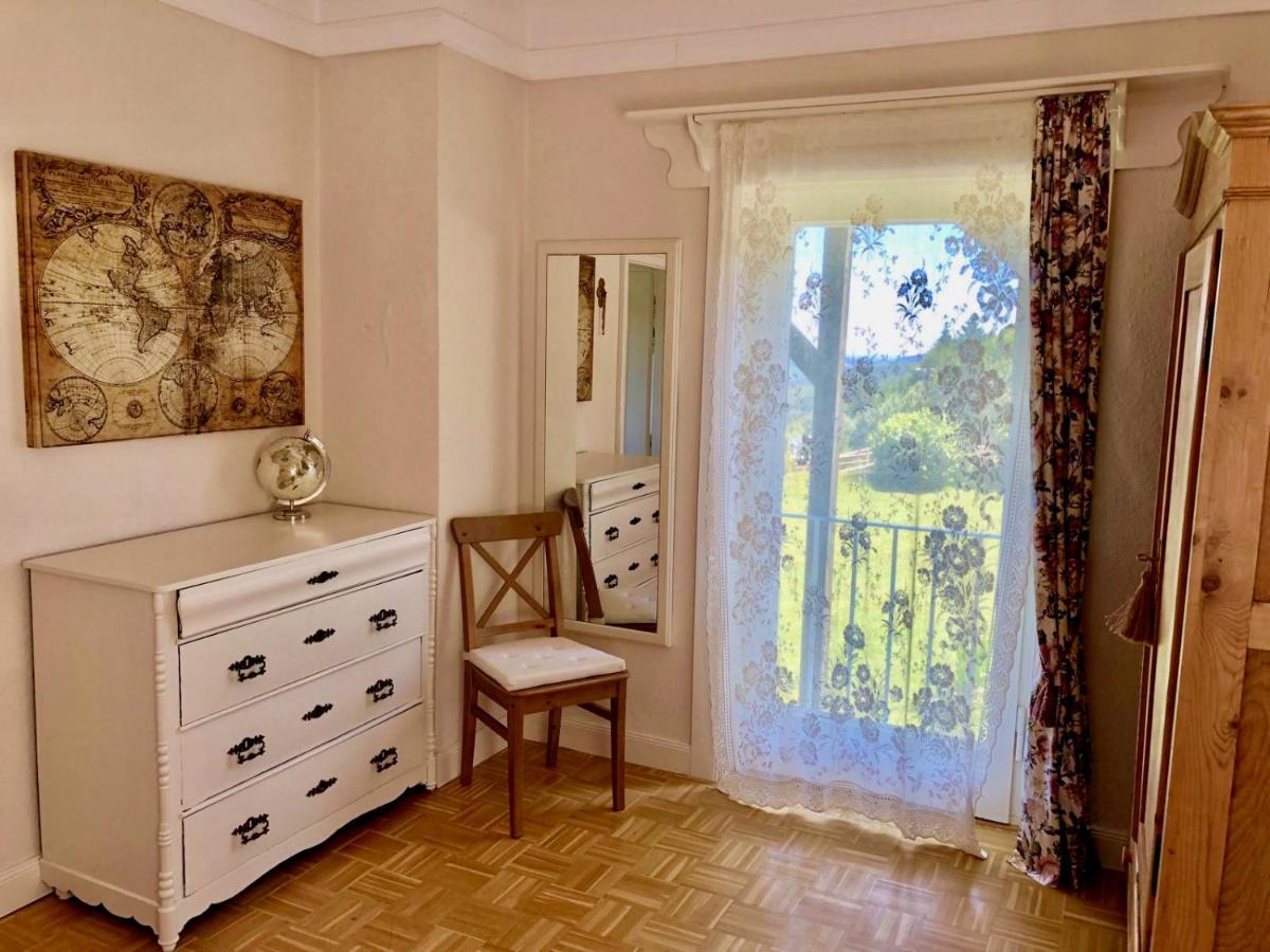 Haus Schneekappe Apartment Winterberg Bagian luar foto