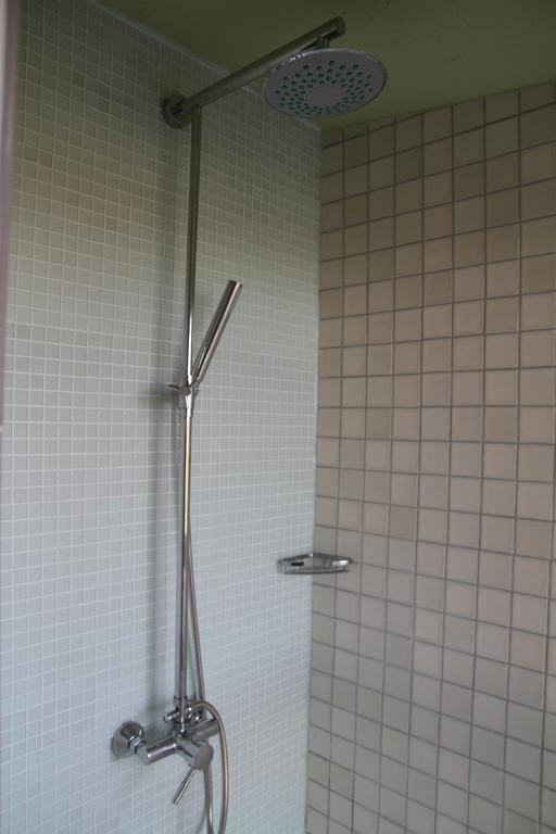 Haus Schneekappe Apartment Winterberg Bagian luar foto