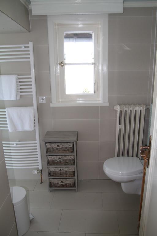 Haus Schneekappe Apartment Winterberg Bagian luar foto