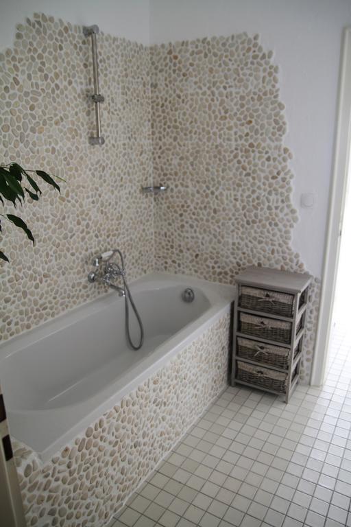 Haus Schneekappe Apartment Winterberg Bagian luar foto