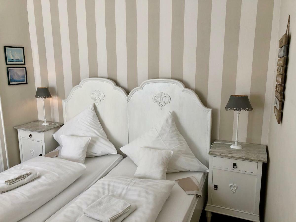 Haus Schneekappe Apartment Winterberg Bagian luar foto