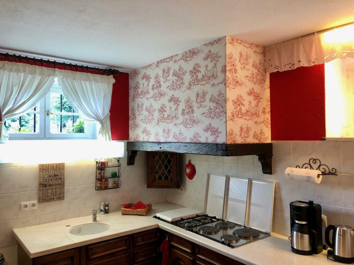 Haus Schneekappe Apartment Winterberg Bagian luar foto